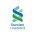 Standard Chartered Hong Kong