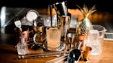 The Expert-Recommended Bartending Tools Every Beginner Needs