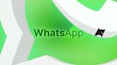 WhatsApp's upcoming Favorites filter makes another appearance