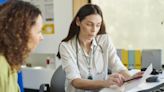 NHS warns of GP disruption next week after IT outage