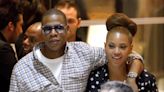 Beyonce and Jay Z Named Biggest Power Couple by Forbes (And 10 More Couples to Watch For)