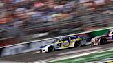 Chase Elliott Wins Atlanta NASCAR Race With Late Block