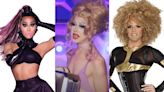 Willow Pill Says This Is The Perfect All Stars Cast & We Have Thoughts