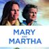 Mary and Martha (film)