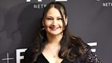 Gypsy Rose Blanchard Is Back With Her Ex and Writing a Book: Reports