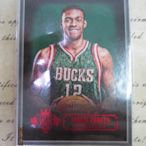 新賣家~15/16~Jabari Parker /100~限量/100~Court Kings~8 1元起標