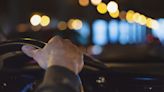Driving at night can get harder starting as early as your late 20s. Here’s how to improve nighttime vision.