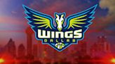 Wings poised for major move with WNBA popularity exploding