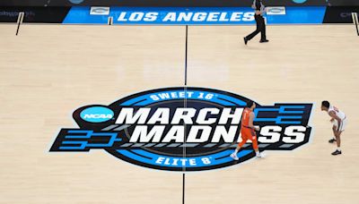 What the NCAA’s antitrust settlement means for non-football conferences