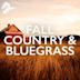 Fall Country & Bluegrass