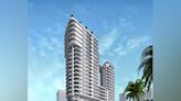 Rustomjee Group Unveils 'Ocean Vista' in Versova, Setting New Standards in Luxury Beachfront Residences