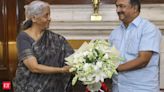 Centre should have state-specific financial approach for development, says Kerala FM