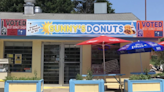 The best donut shop in SC is a combo store with a gas station, Yelp says. Here’s why