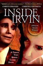 Inside Irvin (2004) - Posters — The Movie Database (TMDB)