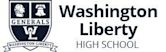 Washington-Liberty High School