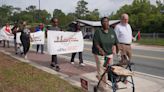 Florida Emancipation Day again recognized in Gainesville at museum in Black community