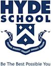 Hyde School