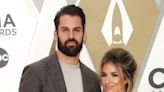 Jessie James Decker Makes Rare Comment About Family Drama: 'It Still Hurts'