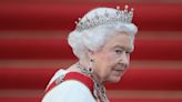 La reina Isabel II muere a los 96 años