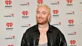 Sam Smith Reveals Hilarious Reason Why They Were Banned From Dating Apps