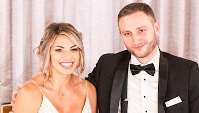 'Married at First Sight' Season 18: Meet the Couples Looking to Say 'I Do!'