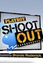 Playboy Shootout