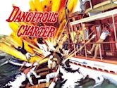 Dangerous Charter