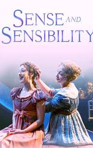 Sense and Sensibility