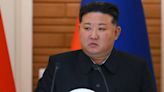 Estados Unidos condenó la “aplastante represión” de Kim Jong-un: “No sorprende que la gente que quiera huir de Corea del Norte”