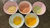 I Ranked DIY Edible Face Masks By Their Taste