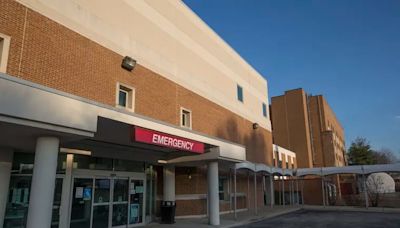 Suburban Community Hospital is turning to a micro-hospital today. Here is what that means.