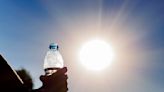 Heatstroke can be ‘sneaky.’ Here is the ‘major red flag’ you need to pay attention to - WTOP News