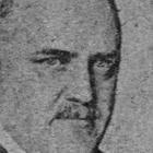 John P. O'Brien