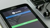 Spotify Announces Second Price Hike in a Year for Premium Subscription Plans