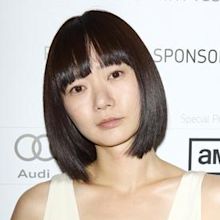 Bae Doona