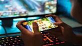 Workforce growth in Indian online gaming industry rose 20 times from 2018 to 2023: Report - ETHRWorld