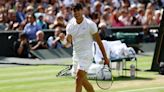 Carlos Alcaraz conquista su segundo Wimbledon tras vencer a Novak Djokovic