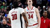 Teel: ACC's NCAA tournament success again belies critics