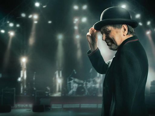 Entradas para Joaquín Sabina en Buenos Aires 2025: precios y cuándo salen a la venta