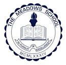 The Meadows School