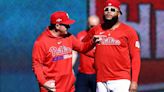 Closing time: Title or not, do Phillies have a favorite to finish games?