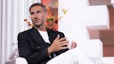 Golden Goose CEO Silvio Campara Talks Brand Experience, IPO Postponement