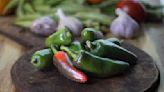 Mistakes Chefs Want You To Avoid When Cooking With Jalapeños