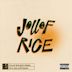 Jollof Rice