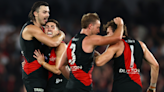 How to watch today's Essendon vs GWS Giants AFL match: Livestream, TV channel, and start time | Goal.com Australia