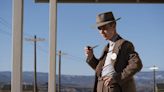 ‘Oppenheimer’ wins best picture at Academy Awards