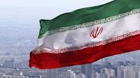 Multiple explosions reported in Iran following strikes on Israel