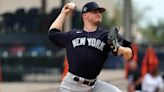 Yankees’ Clarke Schmidt continues strong start to spring with efficient outing
