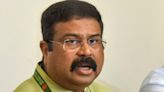 Education minister Dharmendra Pradhan on NEET: 'Lot of reforms are required in NTA's functioning'