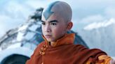 Avatar: The Last Airbender | Se habría revelado la fecha de estreno para el live-action en Netflix